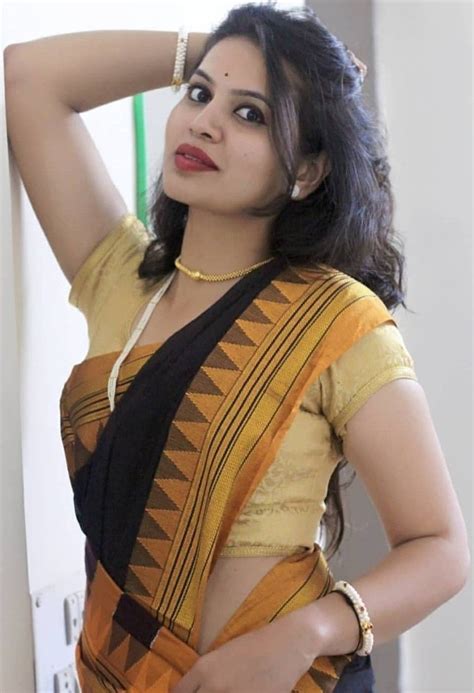 desi bhabhi hot pics|440 Desi Bhabi ideas 